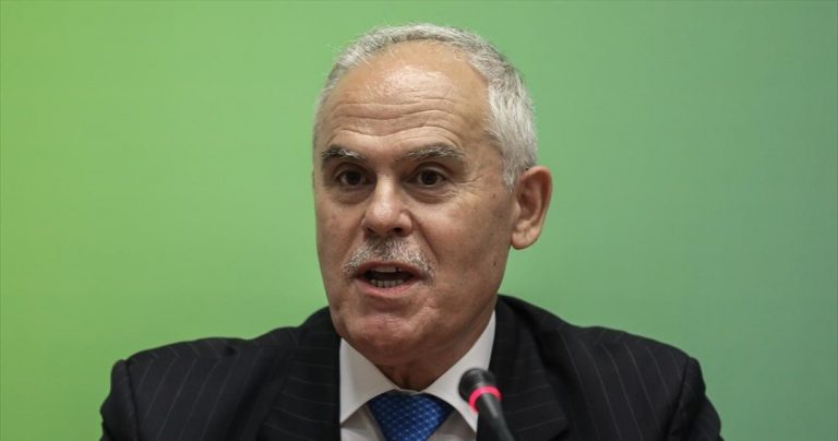 Εγκρίθηκε από το ΥΠΕΝ το σχέδιο υλοποίησης για το γήπεδο της Τούμπας