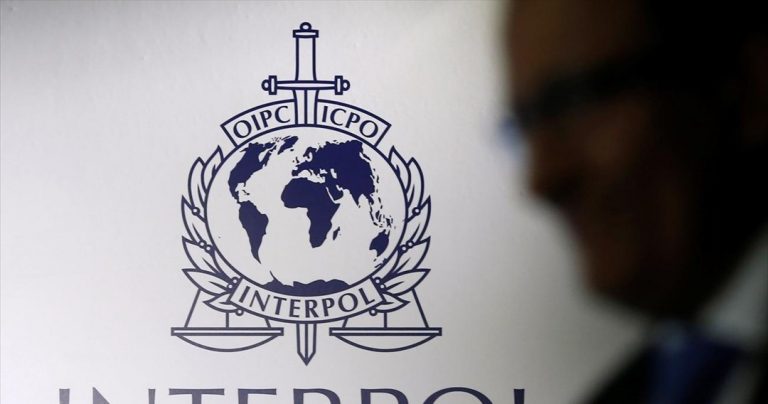 Ποιος είναι ο Ουιγούρος που συνέλαβε το Μαρόκο κατόπιν αιτήματος της Κίνας