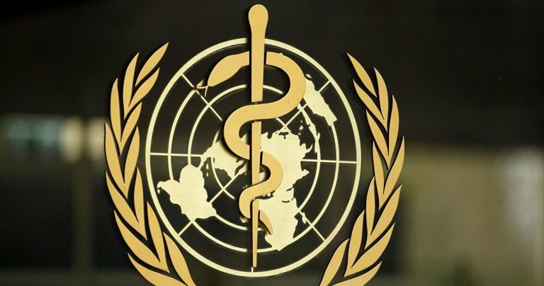 Αναπόφευκτο ένα νέο κύμα μολύνσεων