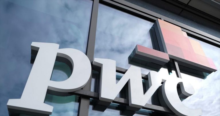 PwC Ελλάδας: Πλατφόρμα προβλέψεων χρονοσειρών τεχνητής νοημοσύνης
