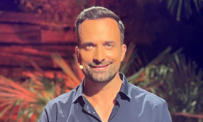 Survivor: Σάρωσε σε τηλεθέαση ο ημιτελικός!