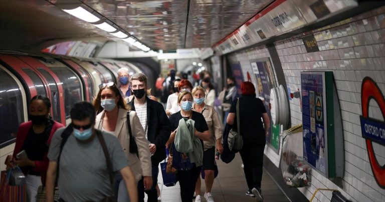 Κατάθλιψη, άγχος και οικονομικά προβλήματα
