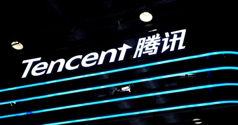 Tencent: Αναγνώριση προσώπου για να μην παίζουν τα παιδιά βιντεοπαιχνίδια αργά τη νύχτα