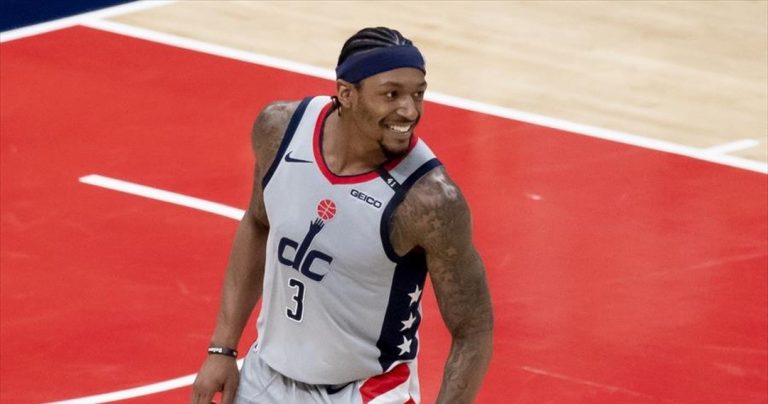 Δεν πάει Ιαπωνία ο Μπιλ με την Team USA