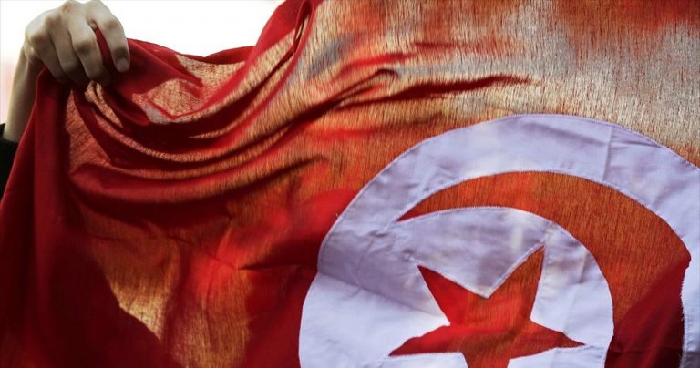 Ο Μασίσι δηλώνει πως θα παραδώσει τα καθήκοντά του στον οποιονδήποτε επιλέξει ο πρόεδρος