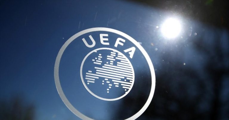 Παρέμεινε στην 19η θέση η Ελλάδα, πλησίασε ακόμη περισσότερο η Νορβηγία