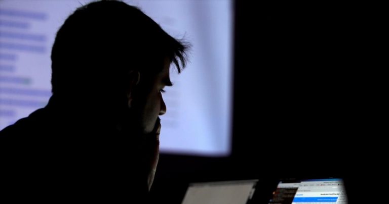 Το Ισραήλ εξαιτάζει τις καταγγελίες για το λογισμικό κατασκοπίας της ισραηλινής NSO