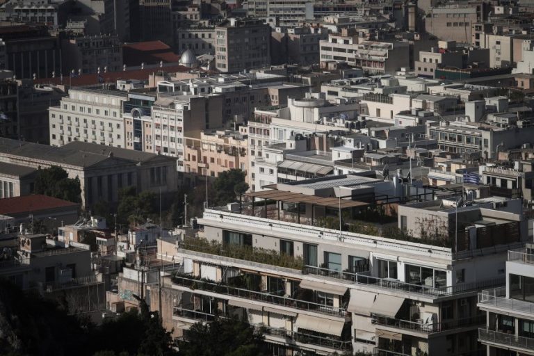 Μειωμένα ενοίκια: Ποιοι μπορούν να διορθώσουν τα λάθη στις αιτήσεις τους