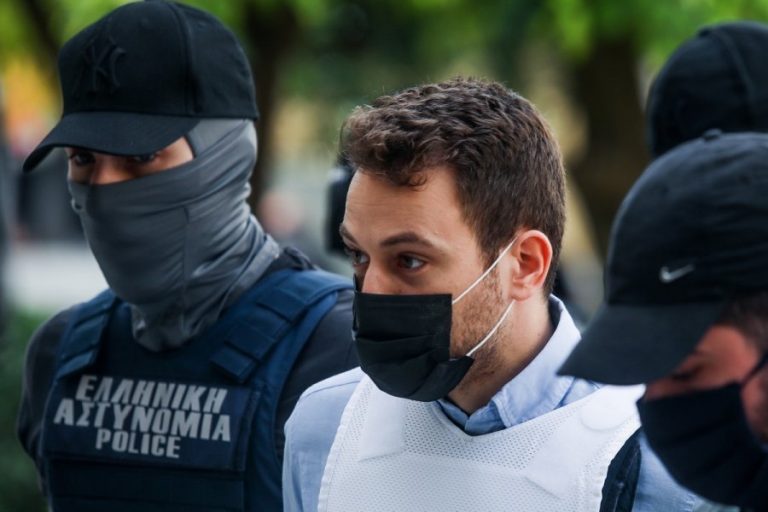 Έρχονται εξελίξεις για το έγκλημα στα Γλυκά Νερά: Σφίγγει ο κλοιός για τον πιθανό συνεργό του Αναγνωστόπουλου – Ειδήσεις
