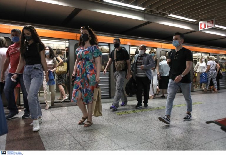 Έρχονται επιβάτες «κατάσκοποι» αλά… 007 στα ΜΜΜ