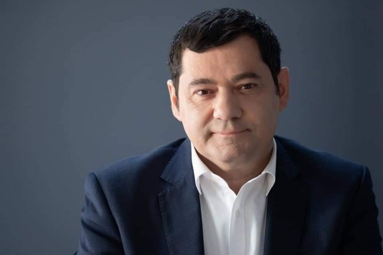 Μήνυμα Δημάρχου Λυκόβρυσης- Πεύκης  προς τους συμμετέχοντες στις Πανελλαδικές Εξετάσεις