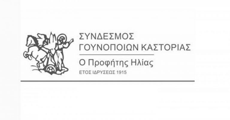 Άκυρη η 6η Διεθνής Έκθεση Γούνας Καστοριάς – Ειδήσεις