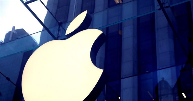 Apple: Σχέδια για σύστημα που θα εντοπίζει εικόνες κακοποίησης παιδιών στα iPhones
