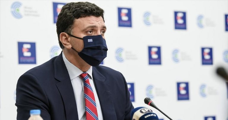 Δώστε αίμα, σώστε ζωές- Η απόλυτη πράξη αλτρουισμού και αλληλεγγύης