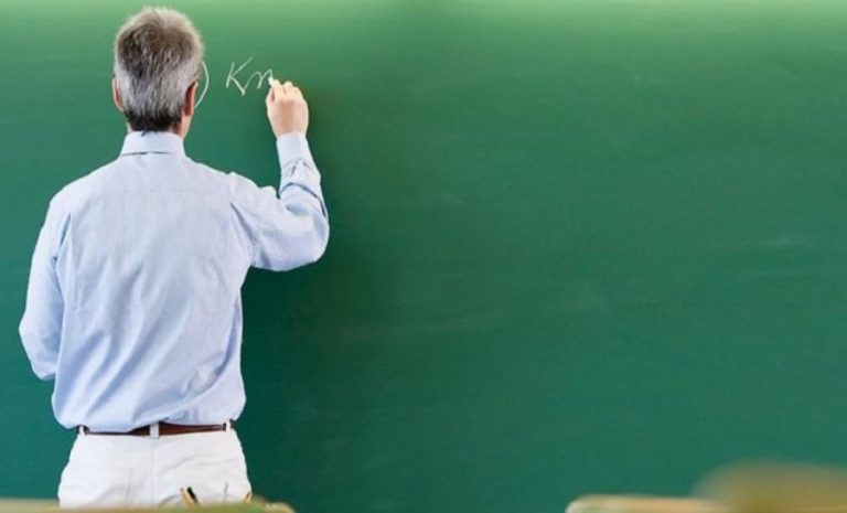 Ολόκληρη η πρόσκληση για τις προσλήψεις αναπληρωτών – Ξεκινούν οι δηλώσεις στο ΟΠΣΥΔ