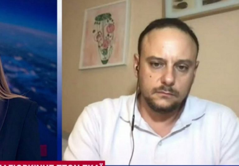 «Βόμβα» Μαγιορκίνη για 3η δόση για όλους – Το ανανεωμένο εμβόλιο Pfizer για μεταλλάξεις Δέλτα και Άλφα