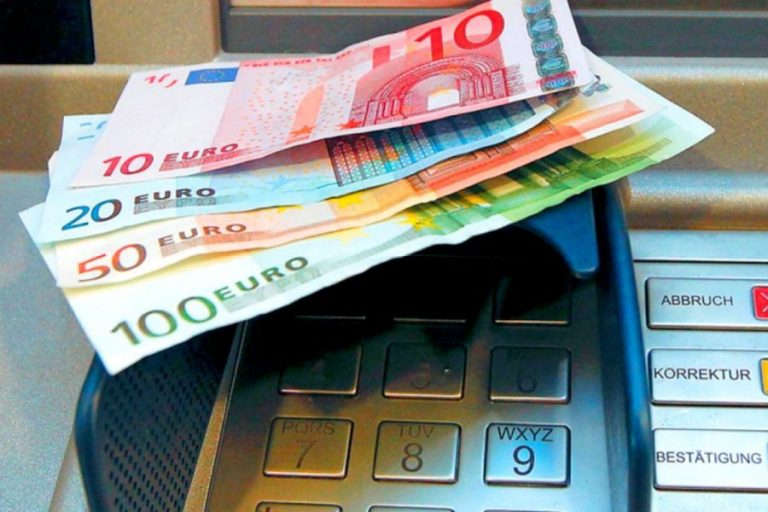 Συντάξεις Σεπεμβρίου 2021: Οι ημερομηνίες πληρωμής για όλα τα Ταμεία (ΙΚΑ, ΟΑΕΕ, ΝΑΤ, ΟΓΑ)