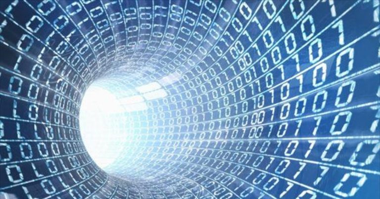 Μορατόριουμ στην πώληση λογισμικών κατασκοπείας ζητούν ειδικοί του ΟΗΕ
