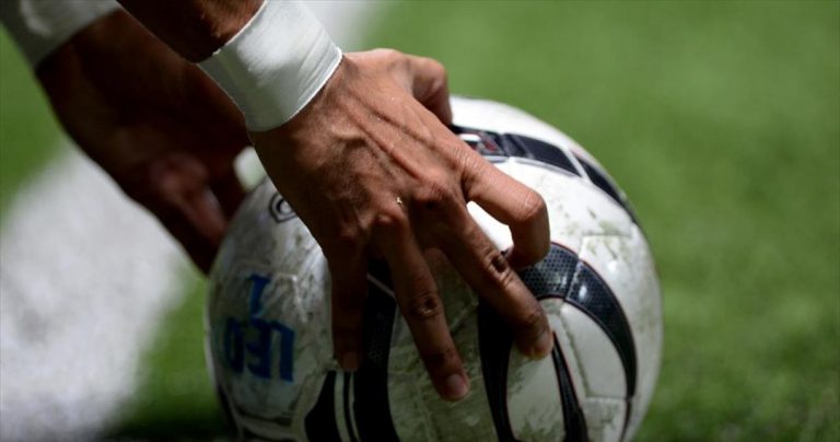 Ιδανικό ξεκίνημα της Λοριάν στη Ligue 1
