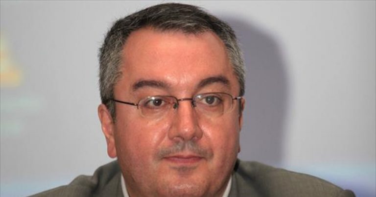 Τι (δεν) μάθαμε από την νέα Βρετανική έρευνα για την μετάλλαξη Δέλτα