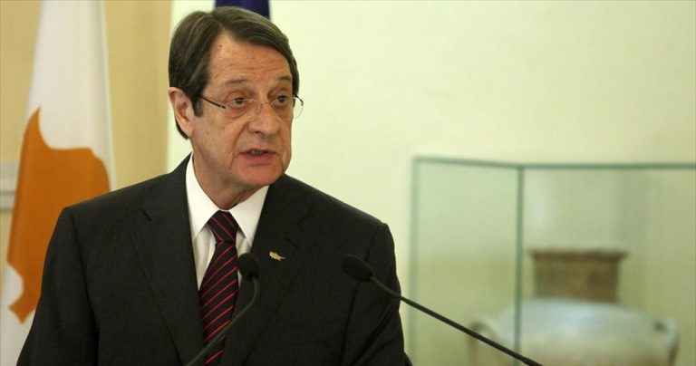 «Η προκλητικότητα της Τουρκίας δεν έχει τέλος»