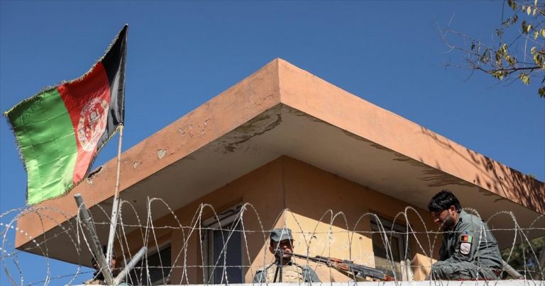 Να φύγουν αμέσως από το Αφγανιστάν, καλούν τους πολίτες τους ΗΠΑ-Γερμανία