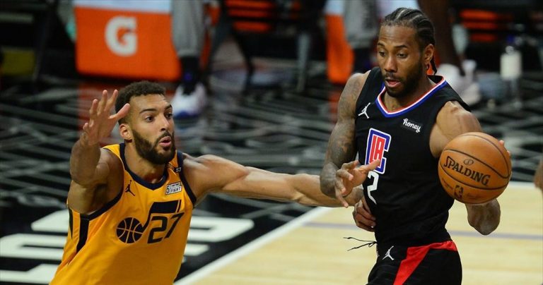 Οι τελευταίες κινήσεις στο NBA