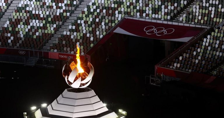 Τα γεγονότα και οι αριθμοί που σημάδεψαν τη διοργάνωση 