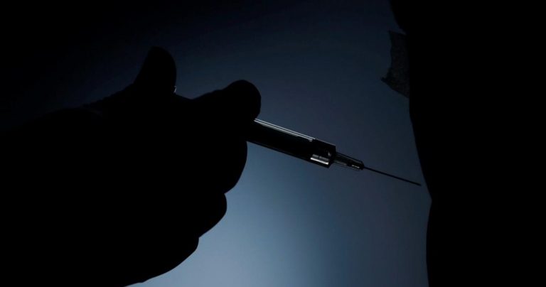 Τα βασικά ερωτήματα σχετικά με την ενισχυτική δόση