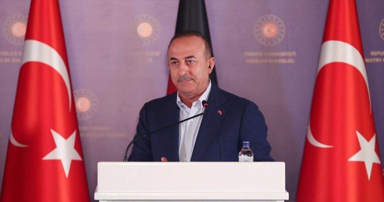 Το αεροδρόμιο της Καμπούλ χρειάζεται επισκευές για να ξαναρχίσουν οι πολιτικές πτήσεις