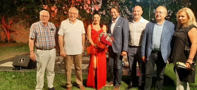 Οι φθινοπωρινές πολιτιστικές εκδηλώσεις του Δήμου Αμαρουσίου συνεχίζονται στη Βορέειο Βιβλιοθήκη με 3 βραδιές θεάτρου και μουσικής – Δήμος Αμαρουσίου