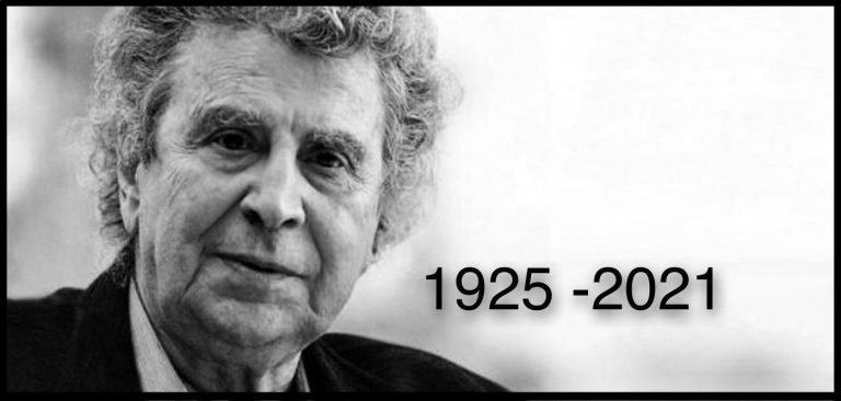 Η «ΣΥΝΟΙΚΙΑ ΤΟ ΟΝΕΙΡΟ» ΥΠΟΔΕΧΕΤΑΙ ΤΟΝ ΜΙΚΗ – Δήμος Χαλανδρίου