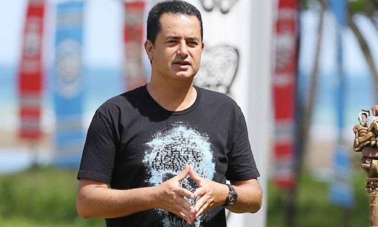 Ο Ατζούν ζήτησε να του πουν πόσα θέλουν για να μπουν