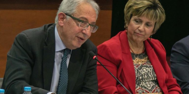Ενωμένο Μαρούσι: 16ο Νηπιαγωγείο Αμαρουσίου: Ο τραυματισμός 5χρονου στο κεφάλι και η αλαζονική συμπεριφορά του δημάρχου Αμπατζόγλου – Ενωμένο Μαρούσι