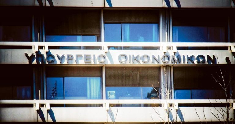 Άνοιξε ο ασκός του Αιόλου για ΙΦΕΤ