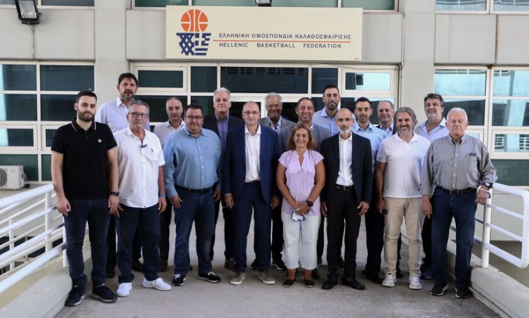 Συγχαρητήρια Ανακοίνωση Γ.Σ.Αμαρουσίου για την εκλογή του Β.Λιόλιου στην προεδρεία της ΕΟΚ – ΓΥΜΝΑΣΤΙΚΟΣ ΣΥΛΛΟΓΟΣ ΑΜΑΡΟΥΣΙΟΥ