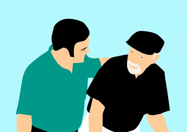 Εκδήλωση για την παγκόσμια ημέρα Alzheimer διοργανώνει το «Καρέλλειο» – Δήμος Χαλανδρίου