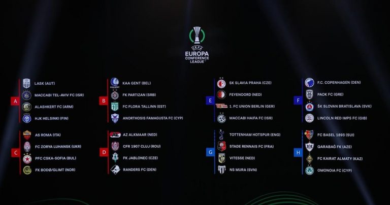 Πολλά τα «διπλά» στην πρεμιέρα