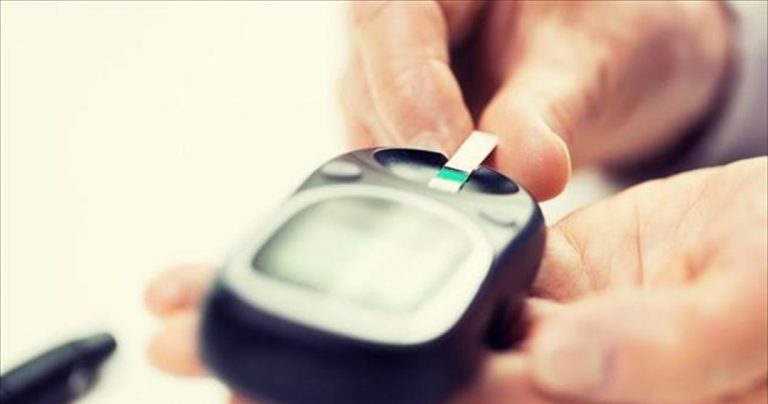 Γιατί ο σακχαρώδης διαβήτης αυξάνει τον κίνδυνο για Covid-19;
