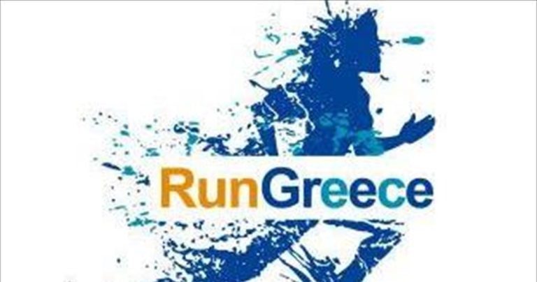 Η αύξηση των κρουσμάτων οδήγησε στην αναβολή του Run Greece Καστοριάς