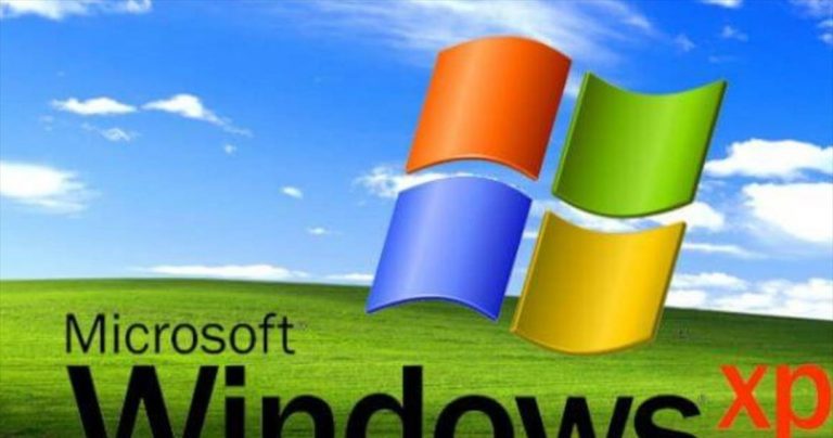 Η Microsoft καταργεί τους κωδικούς στα Windows