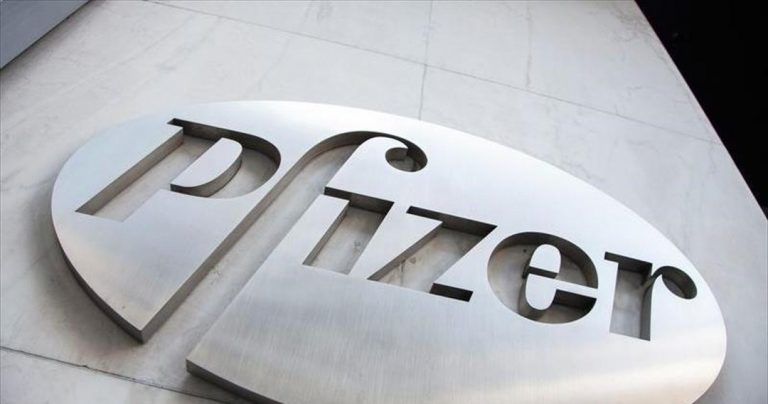 Και εμβόλιο για τα βρέφη ετοιμάζει η Pfizer