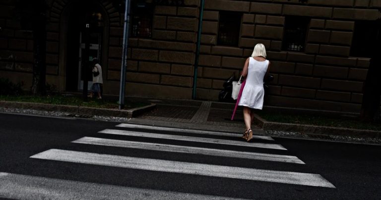 Μείωση κατά 4,3 χρόνια του προσδόκιμου ζωής στο Μπέργκαμο