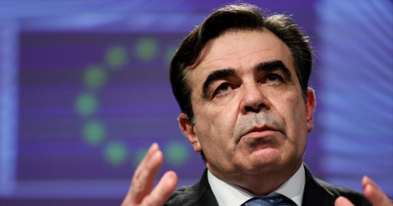 Το Αφγανιστάν μπορεί να γίνει καταλύτης για μια κοινή μεταναστευτική πολιτική στην ΕE