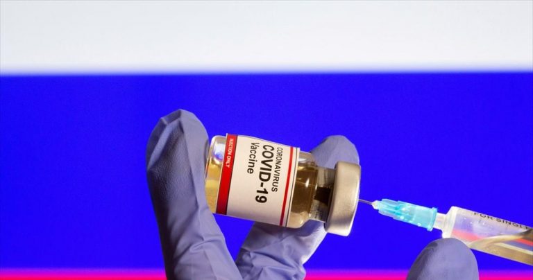 Μελέτη για εμβόλια Pfizer, Moderna, J&J σε πραγματικές συνθήκες- Αποτελεσματικά κοντά στο 90%