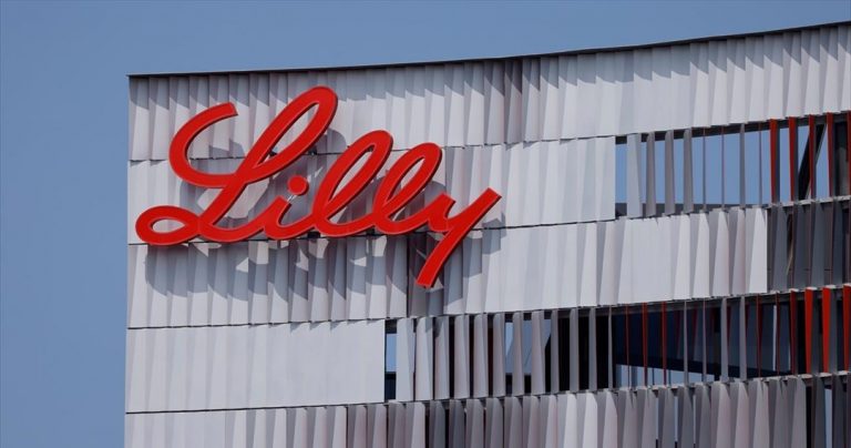 Σημαντική συμφωνία Lilly και Ευρωπαϊκής Επιτροπής για θεραπεία αντισωμάτων έναντι των μεταλλάξεων