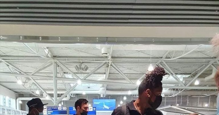 Στην Πόλη για φιλικούς η μπασκετική ΑΕΚ