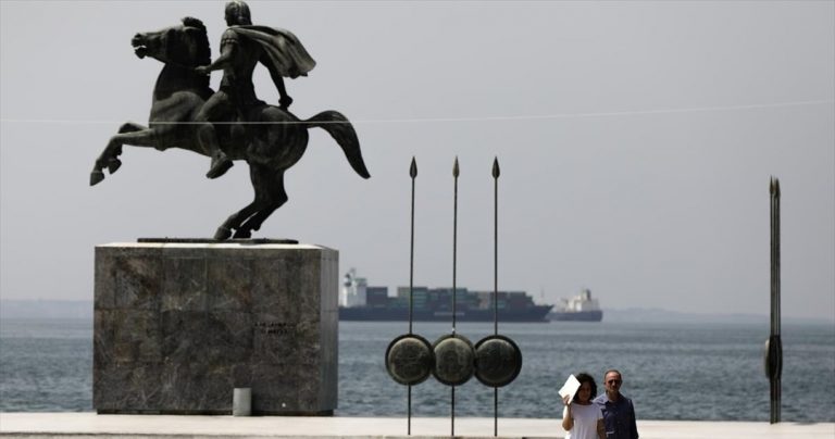Σε σταθερό επίπεδο το ιικό φορτίο των λυμάτων