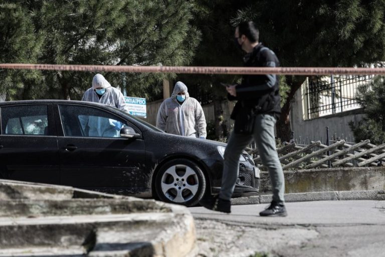 Δολοφονία Καραϊβάζ: Στα ίχνη των εκτελεστών η Αστυνομία – Φόβοι για νέα ξεκαθαρίσματα στην… πιάτσα