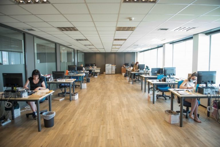 ΕΦΚΑ: Πότε «πιάνουν» δουλεία οι πιστοποιημένοι δικηγόροι – λογιστές για να «βάλουν μπρος» στις συντάξεις